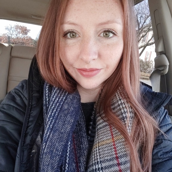 jessoesterling